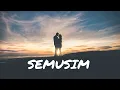 Download Lagu Semusim - Chrisye feat waljinah (Cover video by Berudu \u0026 Krasava design)