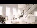 Home - Legacy Nashville | Inhabitation (Instrumental Soaking Worship)