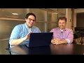 Azure Functions Durable Functions