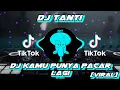 Download Lagu Dj Kamu Punya Pacar Lagi Selingkuh Lagi x Macarena -Dj Tanti Viral Tiktok Terbaru
