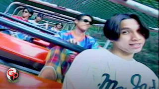 five minutes ouw official music video 