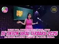 DJ TIKTOK VIRAL TERBARU 2025,❗DJ ASMARA KERINDUAN❗PUDAR❗SAK MASAK NASI DALAM BAMBU❗DJ REMIX DISKOTIK
