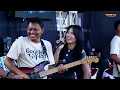 LAILA CANGGUNG - Lusyana Jelita Adella | OM ADELLA