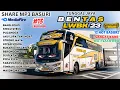 Download Lagu MOAL GAGAL 🤤 BASURI TUNGGAL JAYA LWBK BENTAS 12 NOT ‼️ MP3 BASURI BUSSID UPDATE