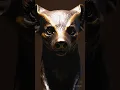 Download Lagu Change in Management due to AI, Honey Badger Management Framework by Georgios Fradelos v133