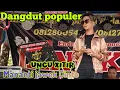 Download Lagu UNCU XITIR||MANANTI JAWEK CINTO||JANGKAR LIVE MUSIK PARIAMAN
