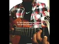 Download Lagu Lyodra Ginting - Pesan Terakhir || Cover Fingerstyle gitar Klasik