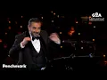 الله غالب  - أسماء المنور | حفل ألحان صلاح الشرنوبي | موسم الرياض 2024