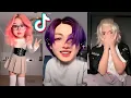 Download Lagu Konnichiwa Sayonara Kochi Kochi Kochi - TikTok Compilation