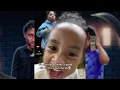 Philly Goats - "Get Off The Wall" (UGC Compilation Video)