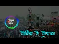 Download Lagu Dahi Handi Special Mix Songs | Superhit Dj Mix Songs Dahi Handi |