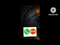 Download Lagu pehli pehli Baar Mohabbat ki hai ringtone download MP3 | instrument ringtone | pino ringtone |