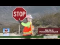 Sediment Erosion Control for Roads - What We ll Cover