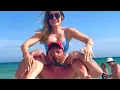 Download Lagu Craziest Fails of the Week |  100% Stupid