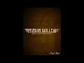 Morgan Wallen - Spin You Around (Official Video)