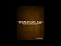 Download Lagu Morgan Wallen - Spin You Around (Official Video)