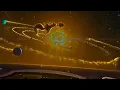 MURDER IN MY MIND - Kordhell GUITAR REMIX [Super Slowed + Reverb]Tiktok [Scrat Ice Age Edit]