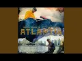 Atlantis (feat. Zuma Woed)