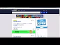 Exploring The Urban Dictionary ep1 The Things Sex is Like