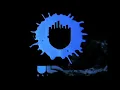 Kaskade with EDX feat. Haley - Don't Stop Dancing