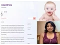 1 Creating Child Theme Its Importance Customization - Part 1