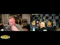 Niall Horan - Heaven - Reaction