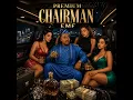 Premium Chairman Emf