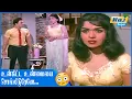 Download Lagu அந்த கலா நல்லவள் இல்லை | Parakkum Pavai | M. G. Ramachandran | B. Saroja Devi | Raj Super