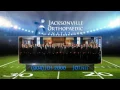 JOI 2017 Commercial 3