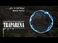 alt-J - In Cold Blood (Baauer Remix) | TRAP