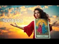Download Lagu SCORPIO ❤THIS COMES FOR YOU😳LOVE OF YOUR LIFE🥰RECONCILIATION❤️UNEXPECTED CHANGES‼️LOVE AND MONEY💰
