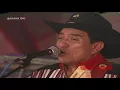 LOS RELAMPAGOS DEL NORTE MI TESORO