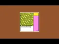 Download Lagu The Builder (Slowed + Reverb)