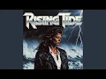 Rising Tide