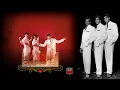 The ISLEY BROS - THIS OLD HEART OF MINE (extended remix)