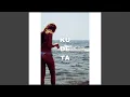 Download Lagu Ku De Ta