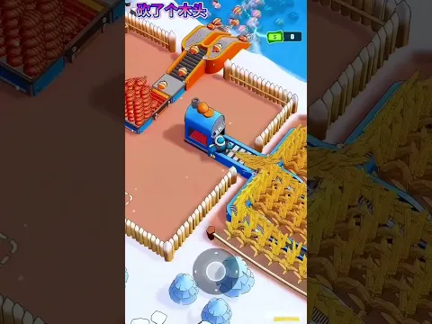 #luckygameplay