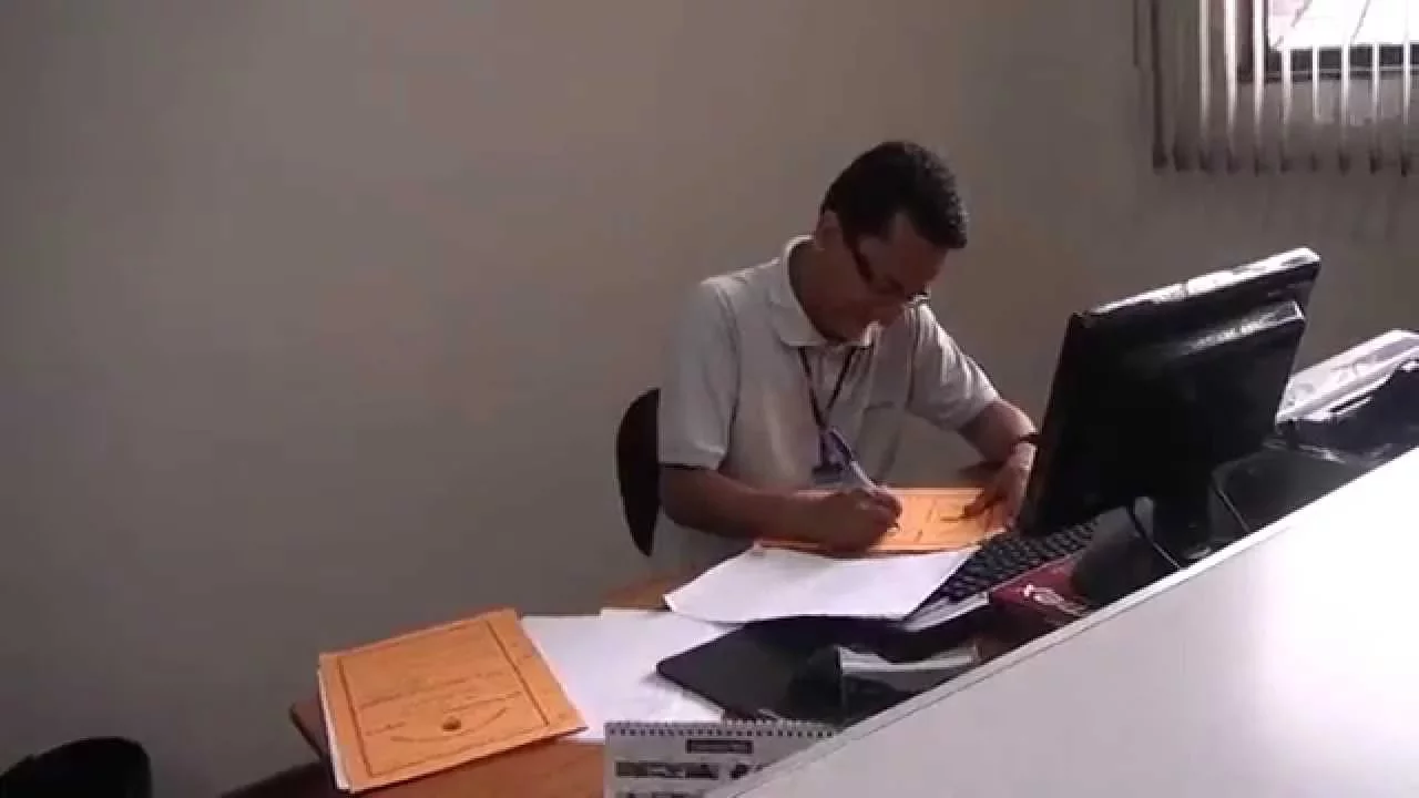 Concurso da Receita Federal: O BÁSICO, o começo, saindo do zero, para iniciantes!. 