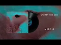 Pink Floyd - One Of These Days (Official Audio)
