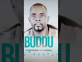 EKYATUSOMOSA LWERA (remix) by Mathias Walukagga#Kadongokamu#mixes#subscribe #subscribetomychannel