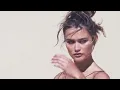 Mahmut Orhan Style Creative Ades \u0026 CAID feat Lexy In My Mind Exclusive Premiere