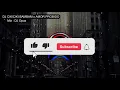 Download Lagu DJ CIKICIKI BAMBAM x AMOR PROBIDO (DIGI DIGI BAM BAM) ♫ LAGU TIK TOK TERBARU REMIX ORIGINAL 2021