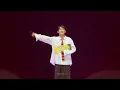 [241102] CHEN - Best Luck feat.EXO-L 🇹🇭 CHEN FAN-CON "Beyond the DOOR" in BANGKOK