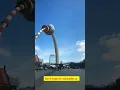Download Lagu Spider-Man knock out Eiffel Tower 😂 Best Spider Slack Brazil TikTok funny video 2023  #shorts