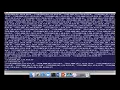 07 Python Fundamentals - IO Operations and processing data from files