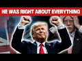 Download Lagu EXPOSED: FBI Raids Bolton's Home - The City of London's War Hawk Finally Falls