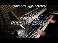 Download Lagu THE ENCHANTED SEA (METIS / STARR) - ROBERTO ZEOLLA ON YAMAHA GENOS