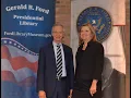 CBS News David Martin and Mary Walsh The New Cold War December 5 2017