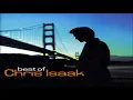 Download Lagu Chris Isaak - Wicked Game (Remastered - HQ)