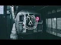 Benny Benassi - Satisfaction (Justus Remix) Supported by @davidguetta!